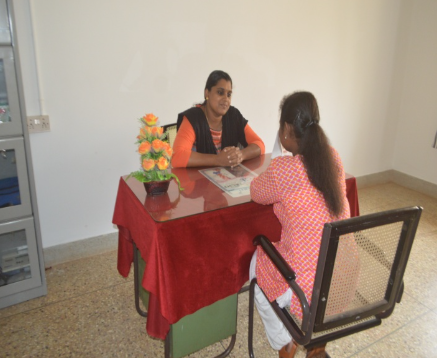 counselling sessions.png