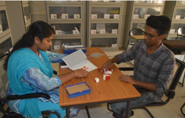 intelligent scale.png