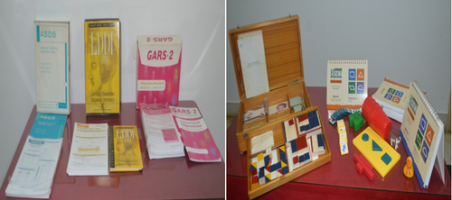 psychological test.png