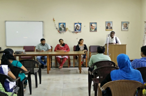 sbs seminar hall.png